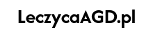 Serwis AGD Łęczyca