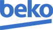 Serwis Beko Łęczyca