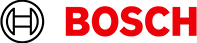 Serwis Bosch Łęczyca