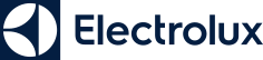 Serwis Electrolux Łęczyca
