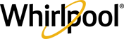 Serwis Whirlpool Łęczyca